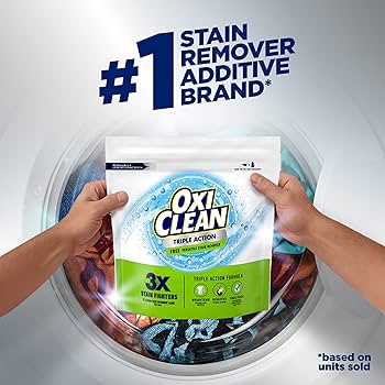 RENECELL Wash Powder 80g 3本　特価 Amazon.com: RENE CELL[Renecell] PLACEN ENZYME SUB-ACID WASH